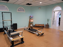 Living Balance Studios - Photo 4 - Car repair in Fayetteville, NC, Fayetteville