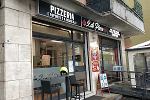 Due di Pizze image