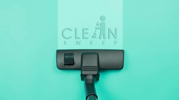 Clean Sweep Limited
