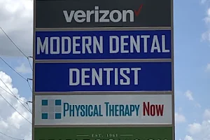 Modern Dental Cape Coral image