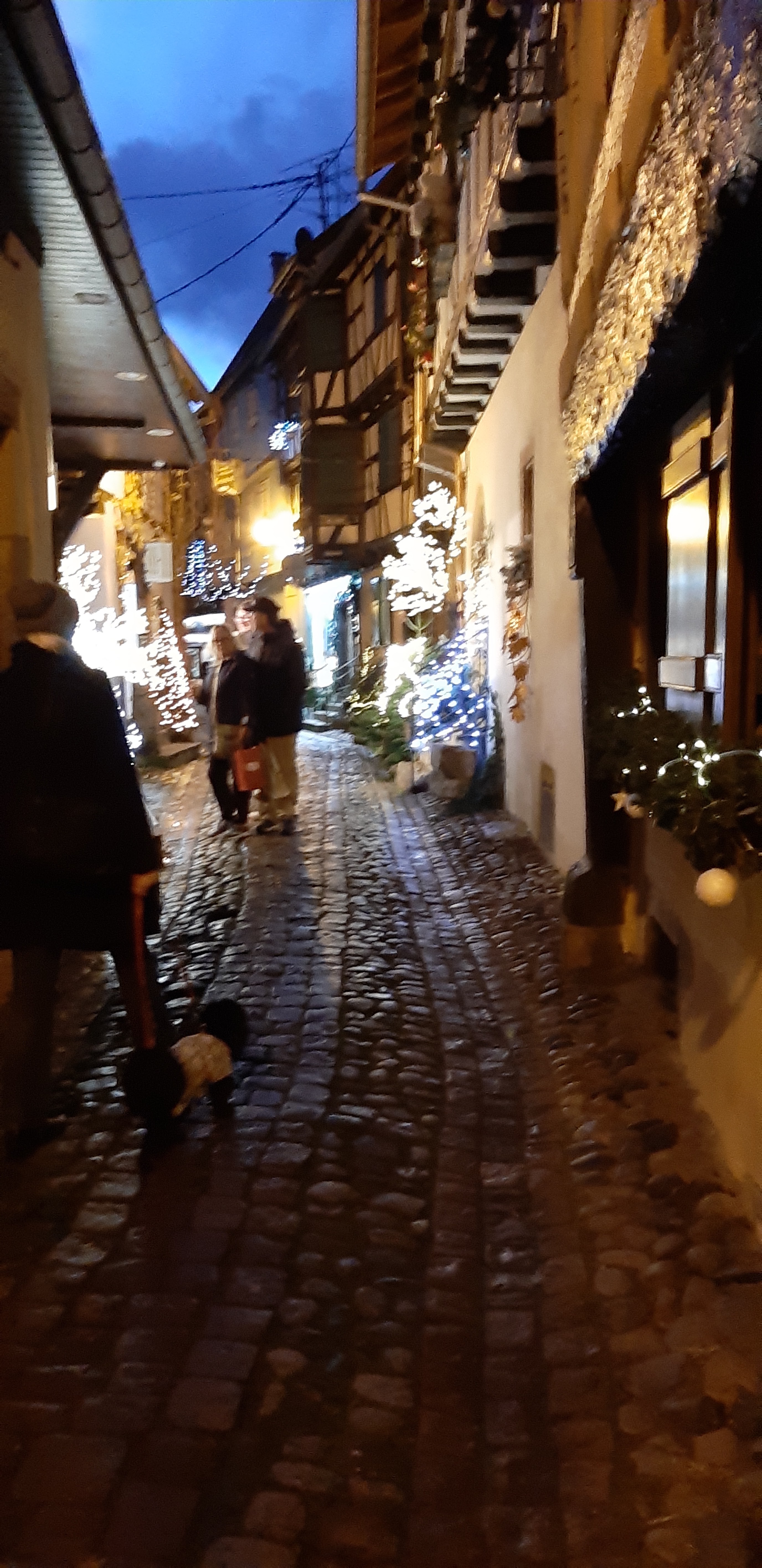 Photo n° 1 de l'avis de daniel.h fait le 11/12/2019 à 08:31