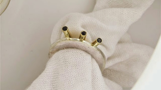 Jeweler «Acosta Jewelers», reviews and photos, 2516 Sheridan Blvd, Denver, CO 80214, USA