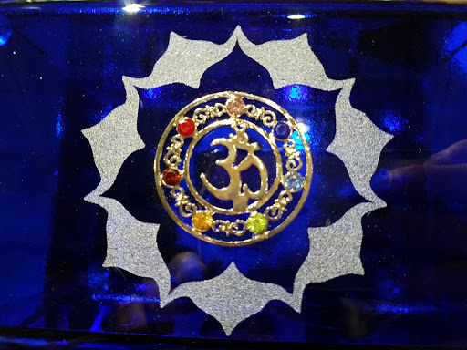 Book Store «Magus Books & Herbs», reviews and photos, 1309 1/2 4th St SE, Minneapolis, MN 55414, USA