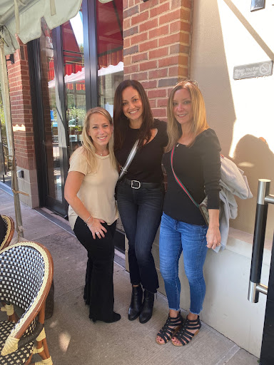 Real Estate Agency «Century 21 Mack-Morris Iris Lurie Inc», reviews and photos, 47 U.S. 9, Morganville, NJ 07751, USA