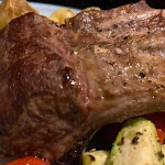 Photo n°2 de l'avis de Pham.h fait le 25/05/2020 à 11:34 sur le  EssKult Hannover à Hanover