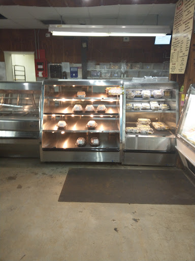 Grocery Store «Norman Brothers Produce», reviews and photos, 7621 SW 87th Ave, Miami, FL 33173, USA