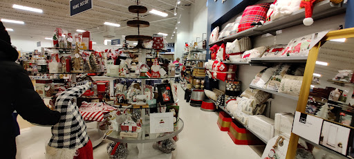 Department Store «Marshalls», reviews and photos, 1717 Beam Ave, Maplewood, MN 55109, USA