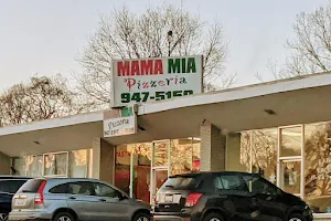 Mama Mia Pizzeria image