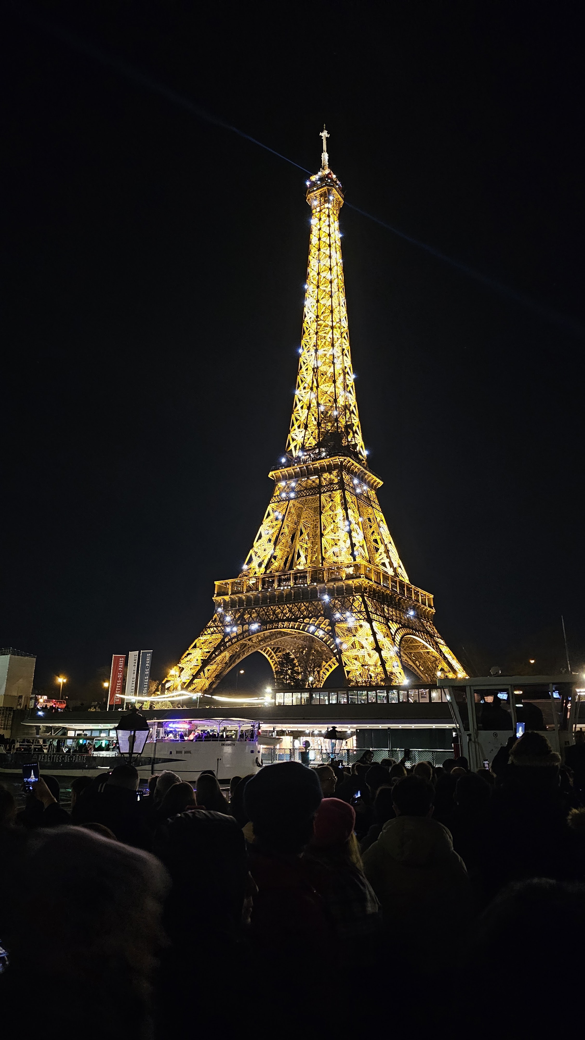 Photo n° 2 de l'avis de franck.e fait le 28/01/2024 à 06:58