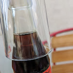 Photo n°6 de l'avis de Timo.a fait le 19/05/2022 à 13:49 sur le  VAPIANO à Stuttgart