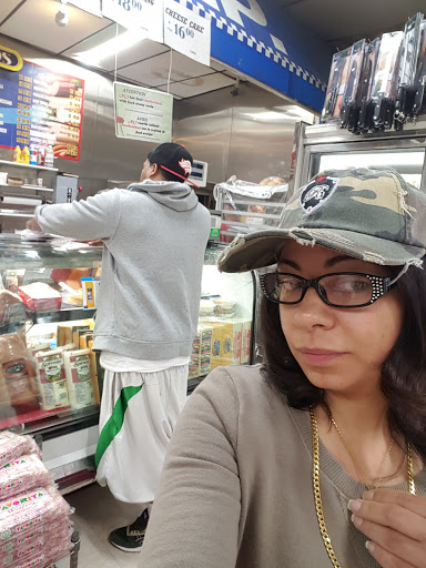 Supermarket «Compare Foods», reviews and photos, 1457 Fairfield Ave, Bridgeport, CT 06605, USA