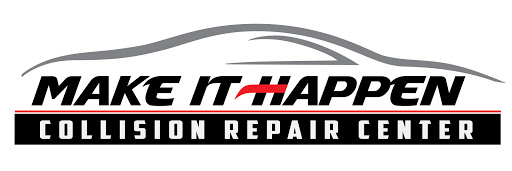 Auto Repair Shop «Make It Happen Automotive, llc», reviews and photos, 7840 NW 55th St, Doral, FL 33166, USA