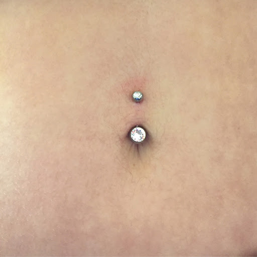 Explore family tattoo ideas for women, creative tattoo ideas in San Diego, available at Body Art Salon