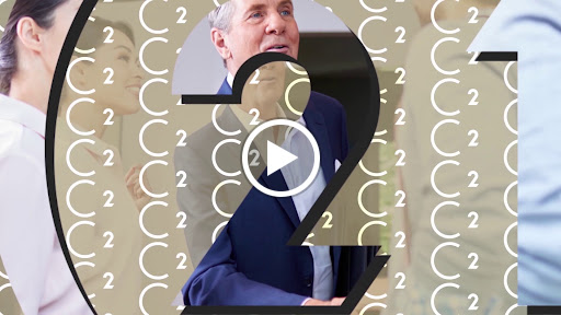 Real Estate Agency «Century 21 New Millennium McLean», reviews and photos, 6641 Old Dominion Dr, McLean, VA 22101, USA