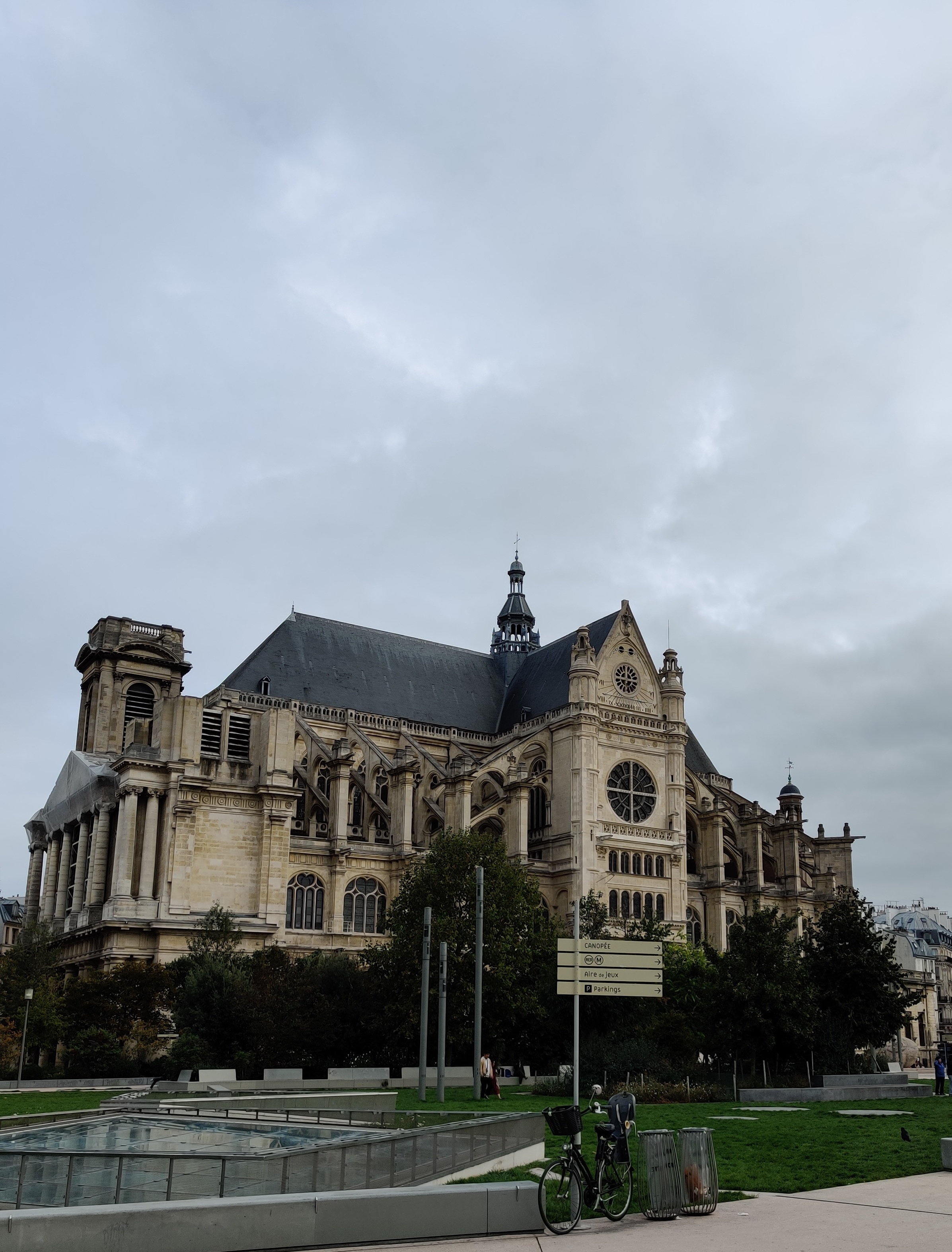 Photo n° 2 de l'avis de Mohammad.H fait le 02/11/2019 à 20:39