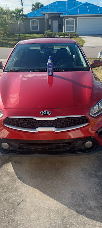 George's Complete Auto Repair - Photo 9 - Car repair in Cape Coral, FL, Cape Coral