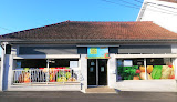 Le GASPL (Groupe d'Achat Solidaire des Pays Lorrain) Haucourt-Moulaine