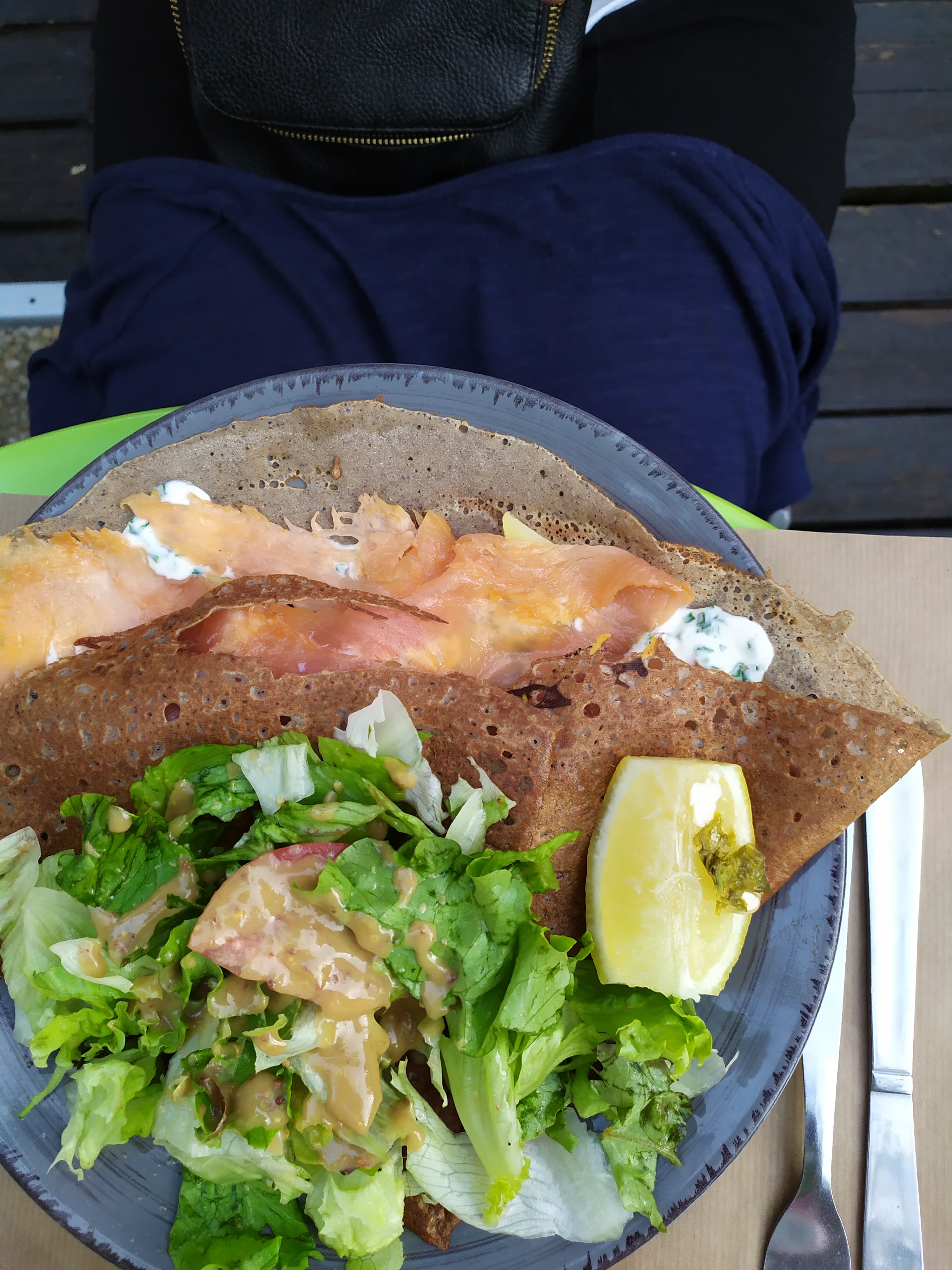 Photo n° 3 de l'avis de G. fait le 18/07/2019 à 08:31