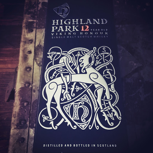 Wine Store «Arlington Wine & Liquor», reviews and photos, 718 Dutchess Turnpike, Poughkeepsie, NY 12603, USA