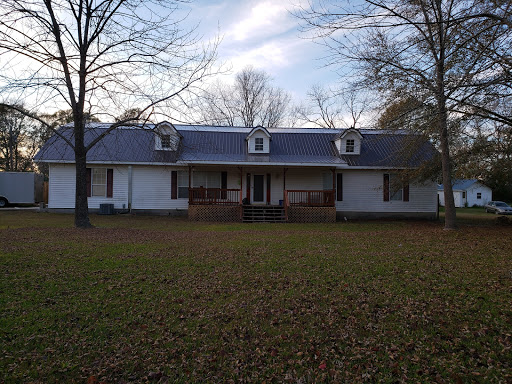 Roofing Contractor «WeatherProof Roofs», reviews and photos, 2975 Ross Clark Cir, Dothan, AL 36301, USA