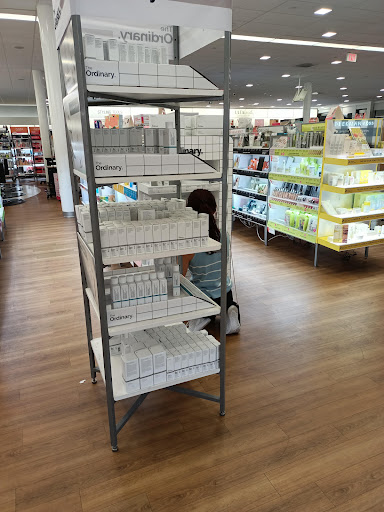 Shopping Mall «Tower Shops», reviews and photos, 1904 S University Dr, Davie, FL 33324, USA