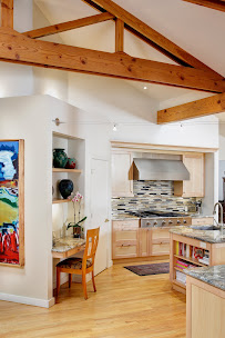 JIl Design Group Inc - Photo 9 - Car repair in Sacramento, CA, Sacramento