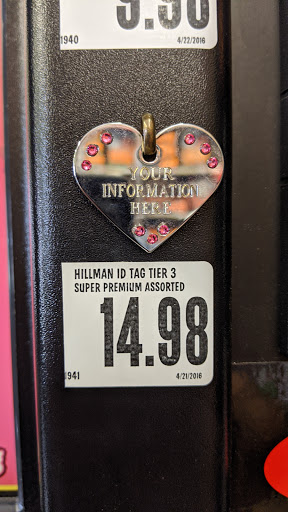 Pet Supply Store «Pet Supplies Plus», reviews and photos, 9 Waukegan Rd, Deerfield, IL 60015, USA