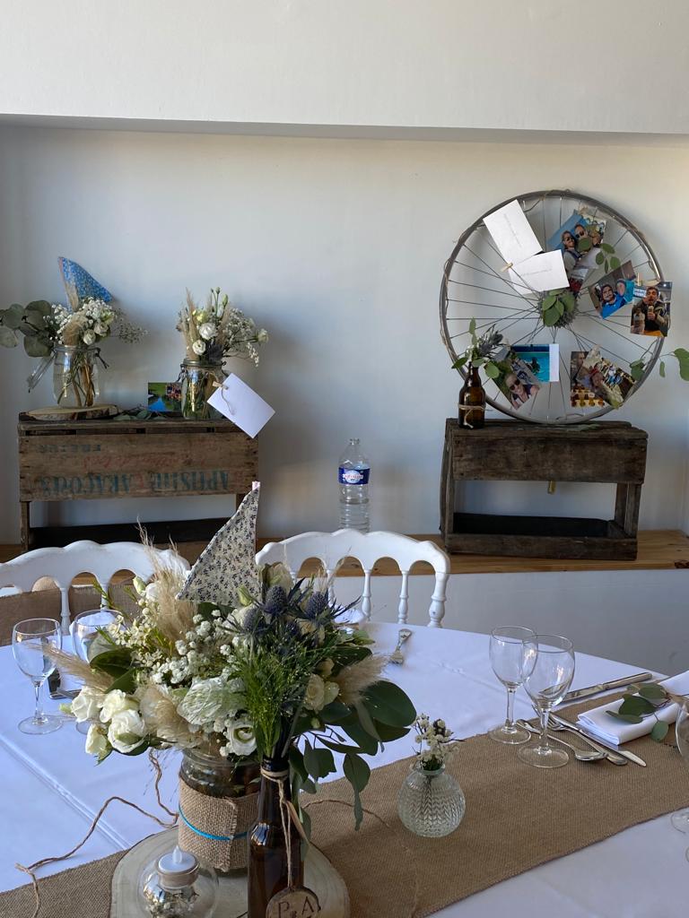 Photo n° 4 de l'avis de Pascal.o fait le 11/08/2022 à 20:51