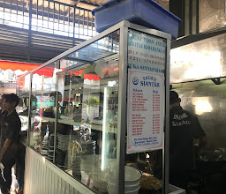 Bakmie Siantar photo