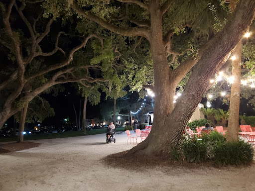 Gift Shop «Harbour Town General Store», reviews and photos, 147 Lighthouse Rd, Hilton Head Island, SC 29928, USA