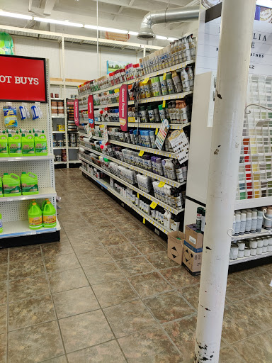 Hardware Store «Ace Hardware of Donelson», reviews and photos, 2730 Lebanon Pike, Nashville, TN 37214, USA