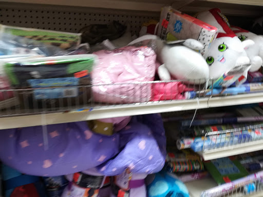 Shopping Mall «English Creek Shopping Center», reviews and photos, 3003 English Creek Ave, Egg Harbor Township, NJ 08234, USA