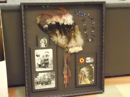 Warehouse «Craft Warehouse», reviews and photos, 1160 N Eagle Rd, Meridian, ID 83642, USA