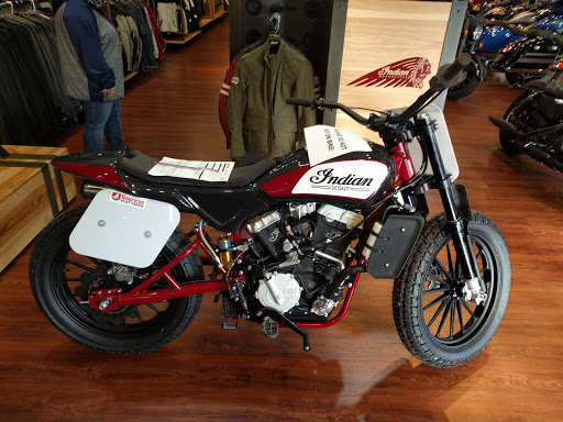 BMW Motorcycle Dealer «BMW Motorcycles of Lynnwood», reviews and photos, 17900 WA-99 #102, Lynnwood, WA 98037, USA