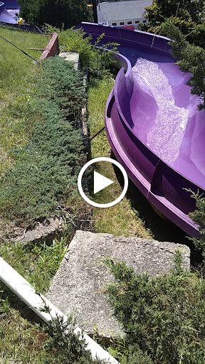 Water Park «Water Wizz of Cape Cod», reviews and photos, 3031 Cranberry Hwy, East Wareham, MA 02538, USA