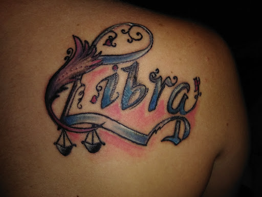 Explore taylor swift tattoo ideas lover, creative tattoo ideas in Monticello, available at Saints Tattoos