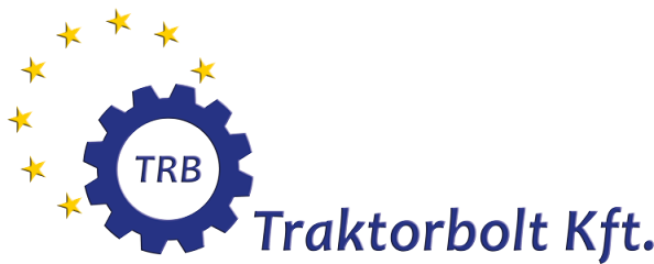 Traktorbolt Kft.