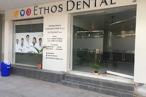 Ethos Dental - Best Dental Clinic in Bhimavaram image