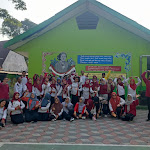 Review Sekolah Menengah Pertama Negeri 13 Kota Madiun
