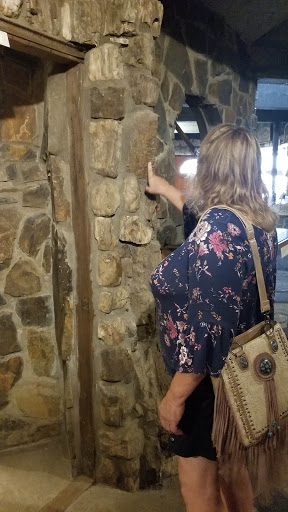 Museum «Living Rock Studios», reviews and photos, 911 W Bishop Way, Brownsville, OR 97327, USA