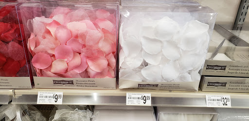 Craft Store «Michaels», reviews and photos, 365 Boardman-Canfield Rd, Boardman, OH 44512, USA