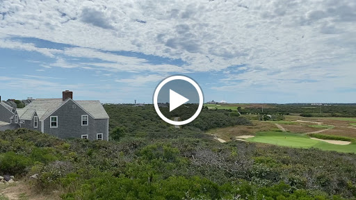 Golf Club «Sankaty Head Golf Club», reviews and photos, 100 Sankaty Rd, Nantucket, MA 02554, USA