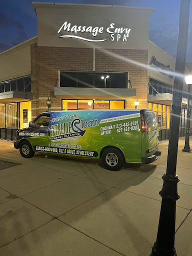 Sporting Goods Store «Play it Again Sports», reviews and photos, 7645 Voice of America Centre Dr, West Chester Township, OH 45069, USA