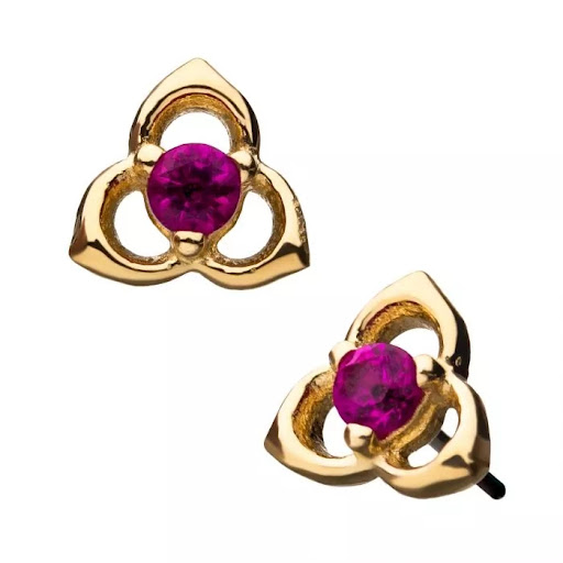 Explore matching tattoo ideas for father and son, creative tattoo ideas in Sheridan, available at The Poke Palace