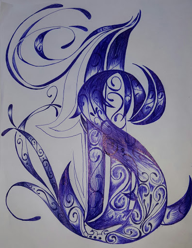 Explore tattoo ideas with childrens names, creative tattoo ideas in Los Angeles, available at South Central Tattoos