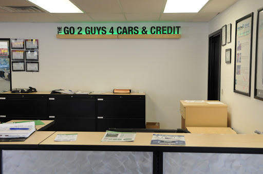 Used Car Dealer «DriveTime Used Cars», reviews and photos, 8801 Kingston Pike, Knoxville, TN 37923, USA