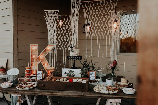 Bridal Shop «Urban Bridal Shop», reviews and photos, 15495 S Quivira Rd, Overland Park, KS 66221, USA