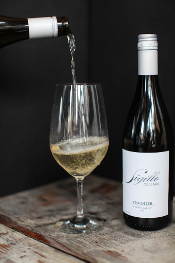 Winery «Sigillo Cellars», reviews and photos, 8086 Railroad Ave, Snoqualmie, WA 98065, USA