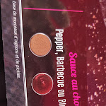 Photo n° 6 de l'avis de David.a fait le 17/07/2019 à 20:28 pour Memphis - Restaurant Diner à Champigny