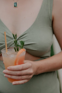 The Fix Bartending - Photo 7 - Car repair in , Victorville